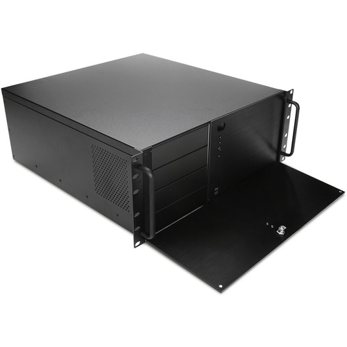 iStarUSA 5.25
