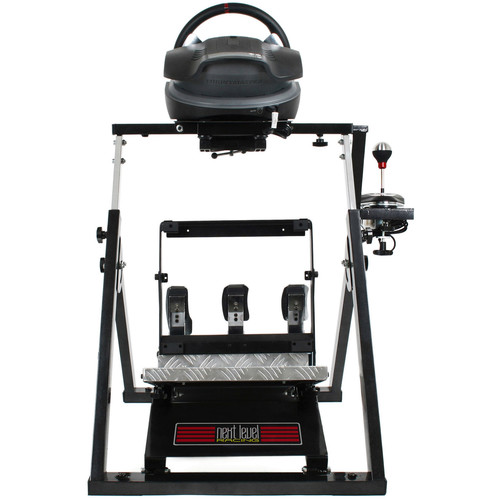 Next Level Racing Racing Wheel Stand