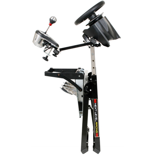 Next Level Racing Racing Wheel Stand