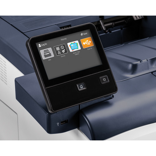 Xerox VersaLink C400/N Color Laser Printer