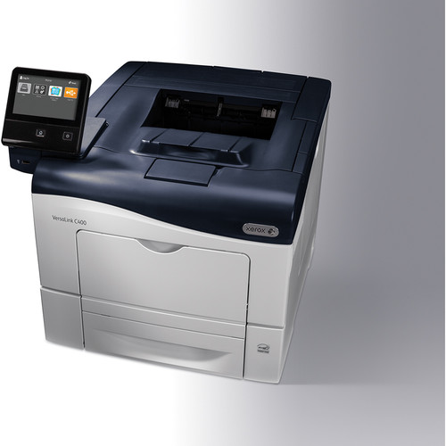 Xerox VersaLink C400/N Color Laser Printer