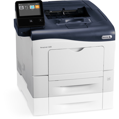 Xerox VersaLink C400/N Color Laser Printer