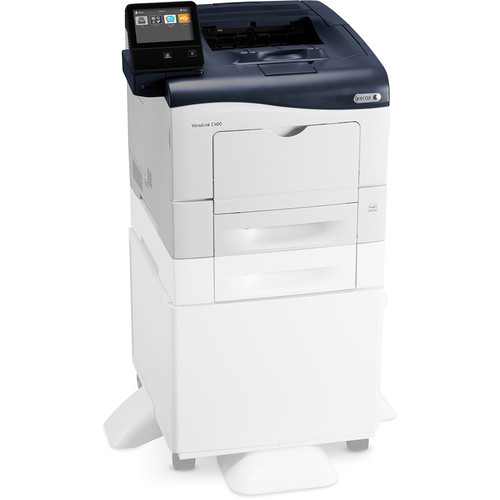 Xerox VersaLink C400/N Color Laser Printer