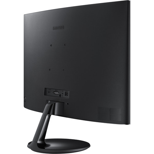 Samsung LC27F390FHNXGO 27