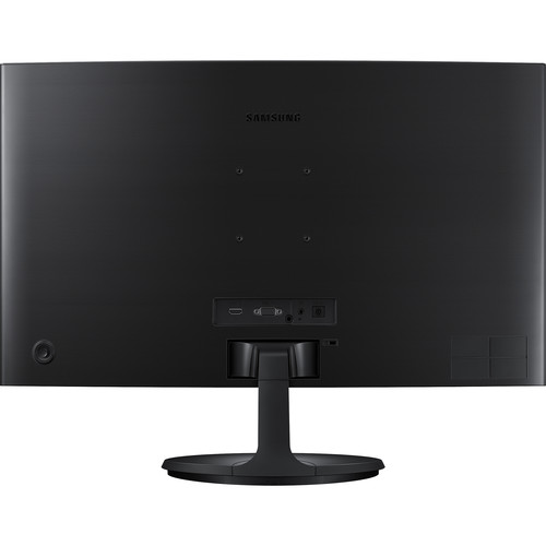 Samsung LC27F390FHNXGO 27