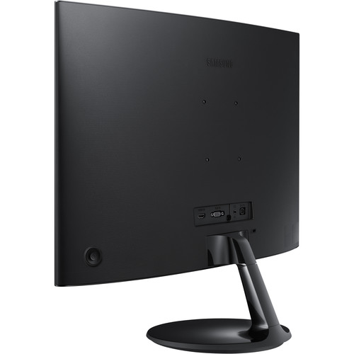 Samsung LC27F390FHNXGO 27