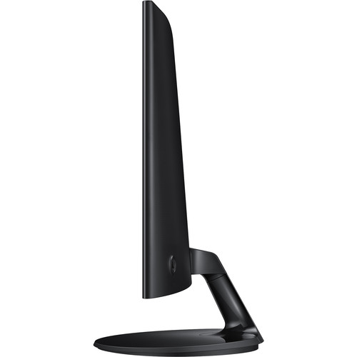 Samsung LC27F390FHNXGO 27