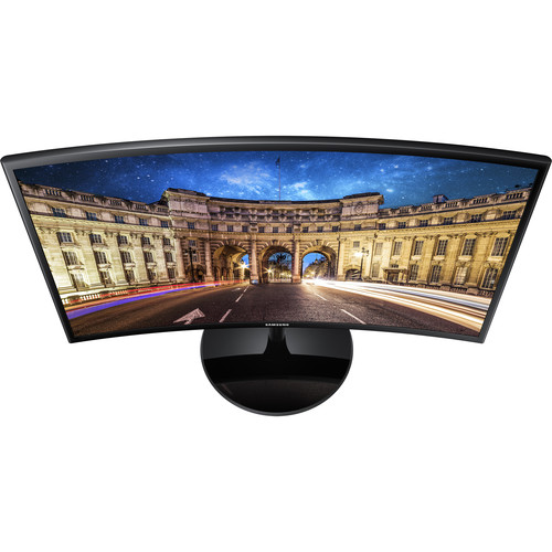 Samsung LC27F390FHNXGO 27