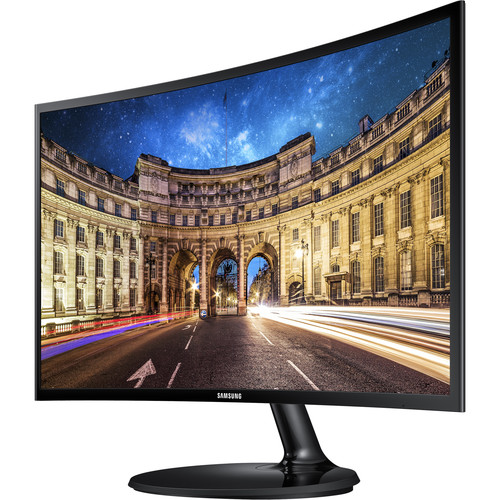 Samsung LC27F390FHNXGO 27