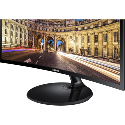 Samsung LC27F390FHNXGO 27