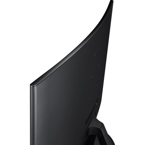 Samsung LC27F390FHNXGO 27