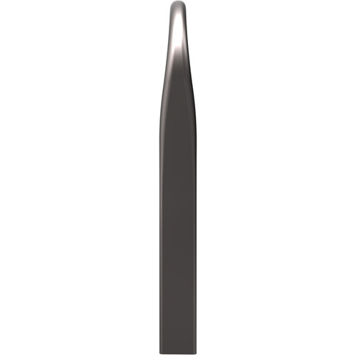 Silicon Power 64GB Jewel J80 USB 3.0 Flash Drive