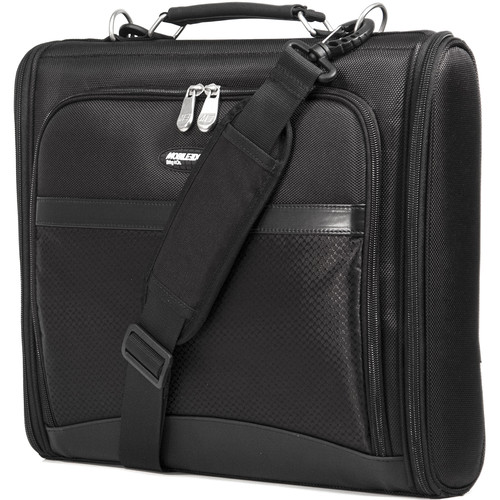 Mobile Edge 2.0 Express Briefcase for 11.6