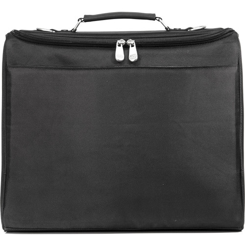 Mobile Edge 2.0 Express Briefcase for 11.6