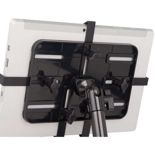 The Joy Factory Unite Desk Stand