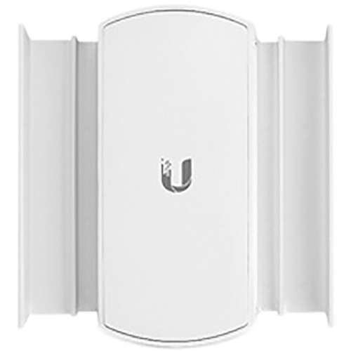 Ubiquiti Networks PRISMAP-5-60 airMAX ac Beamwidth Sector Isolation Antenna Horn