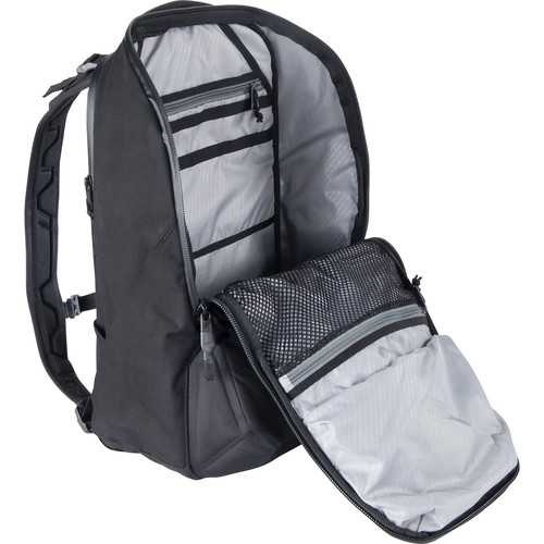 Pelican MPB35 Backpack (35L, Black)