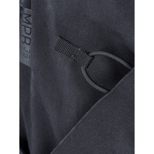 Pelican MPB35 Backpack (35L, Black)