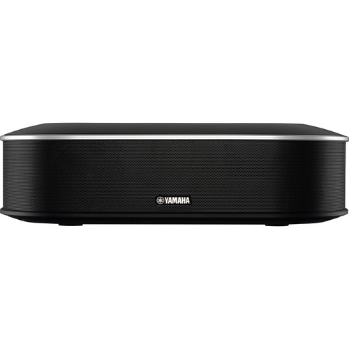 Yamaha YVC-1000 Unified Communications Microphone & Speaker System