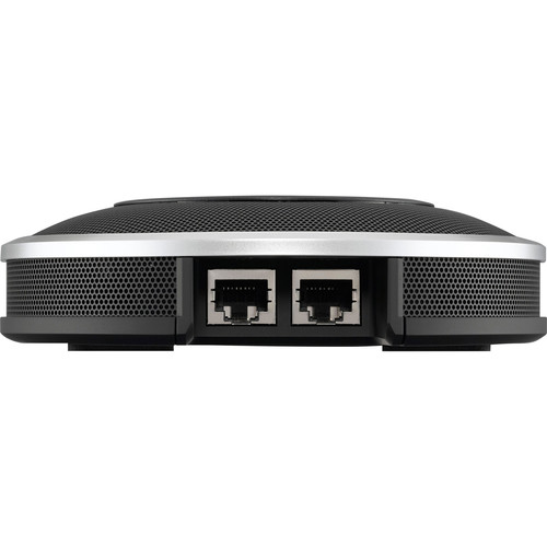 Yamaha YVC-1000 Unified Communications Microphone & Speaker System