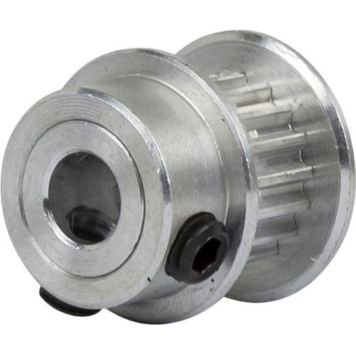 Monoprice Replacement Belt Pulley