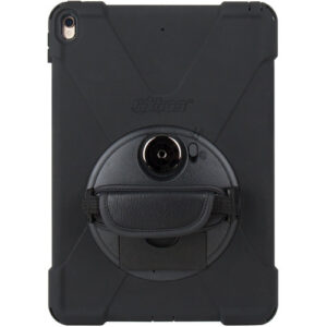 The Joy Factory aXtion Bold MP Series Case for iPad Pro 10.5"