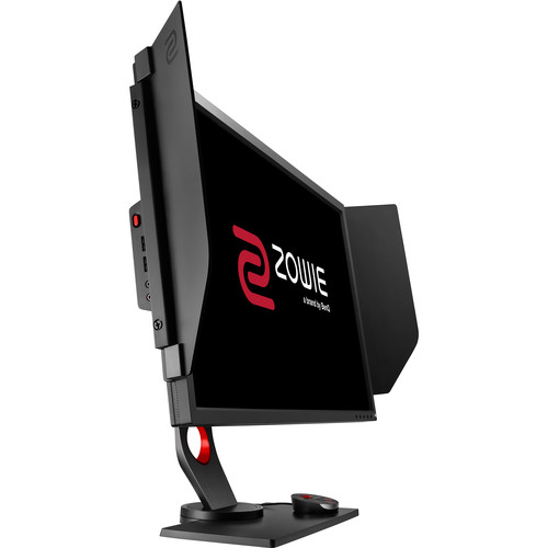 BenQ ZOWIE XL2740 27