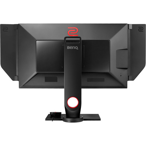 BenQ ZOWIE XL2740 27