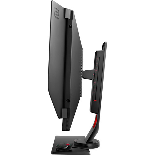 BenQ ZOWIE XL2740 27