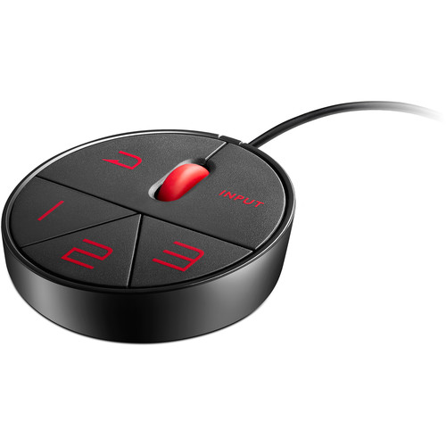 BenQ ZOWIE XL2740 27