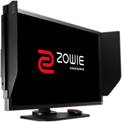 BenQ ZOWIE XL2740 27