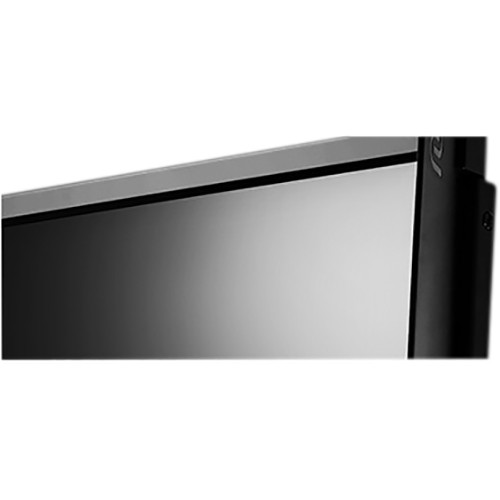 BenQ ZOWIE XL2740 27