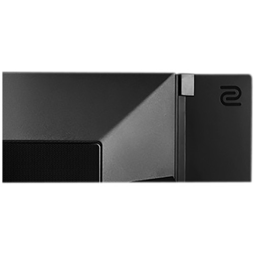 BenQ ZOWIE XL2740 27