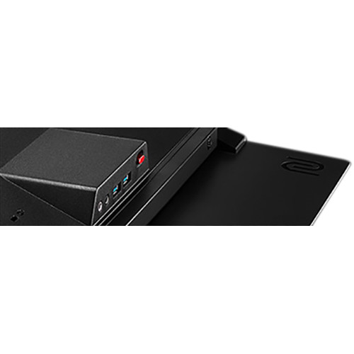 BenQ ZOWIE XL2740 27