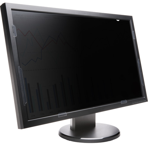 Kensington Privacy Screen for 23.8