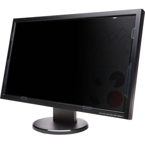 Kensington Privacy Screen for 23.8