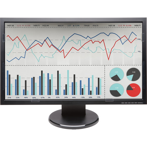 Kensington Privacy Screen for 23.8