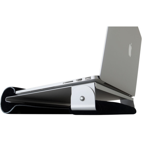 Rain Design iLAP-Laptop Stand for 15