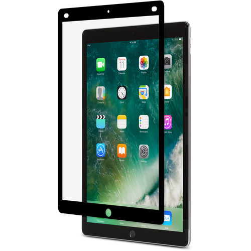 Moshi iVisor AG Screen Protector for iPad Pro 12.9