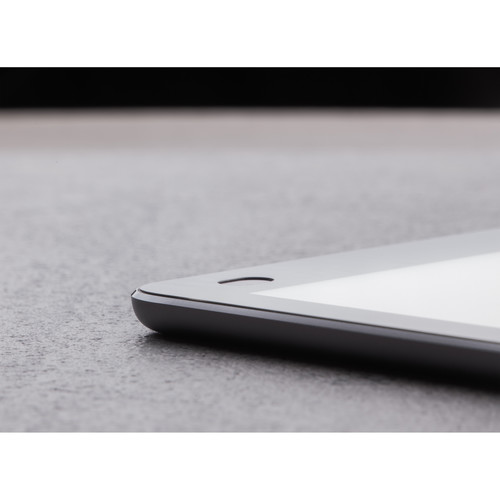 Moshi iVisor AG Screen Protector for iPad Pro 12.9