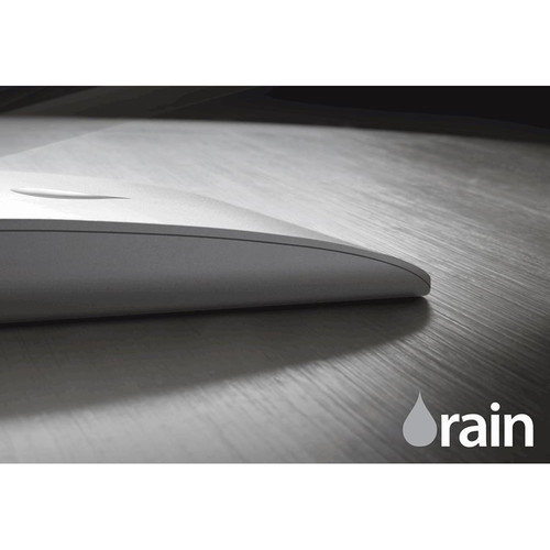 Rain Design iSlider Pocket Stand for iPad, iPad mini, and iPhone (Pink)