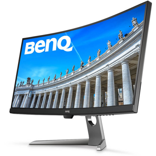 BenQ EX3501R 35