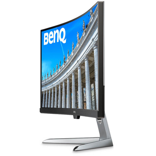 BenQ EX3501R 35