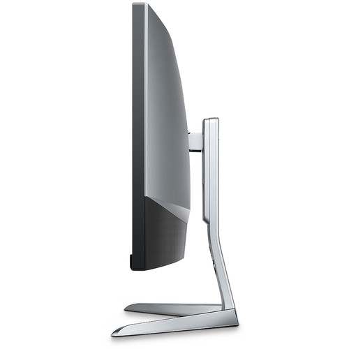 BenQ EX3501R 35