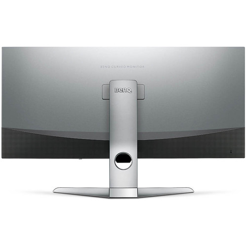 BenQ EX3501R 35