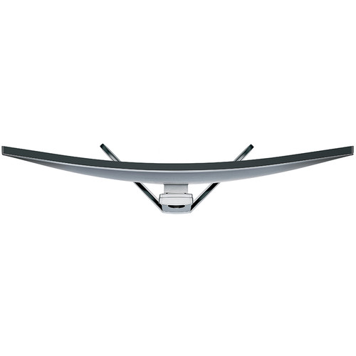 BenQ EX3501R 35