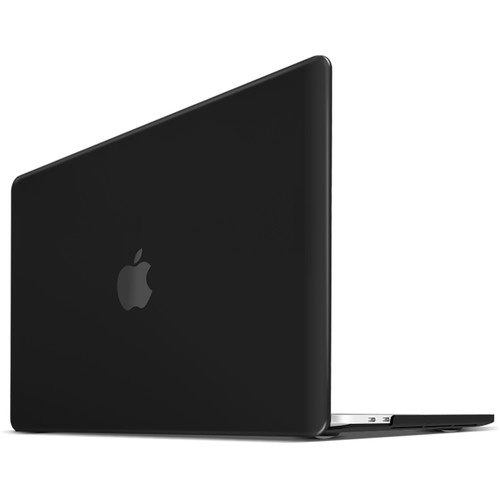 iBenzer Neon Party MacBook Pro 15