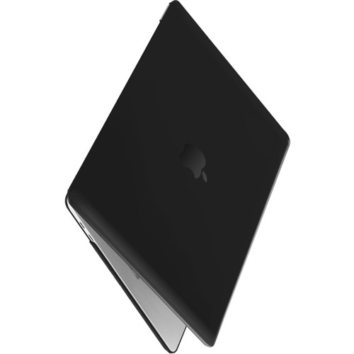iBenzer Neon Party MacBook Pro 15