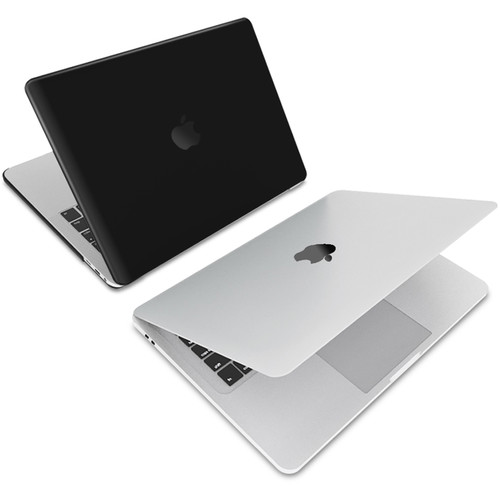 iBenzer Neon Party MacBook Pro 15