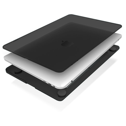 iBenzer Neon Party MacBook Pro 15